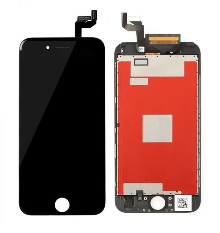Lcd Screen Iphone 6s Oled