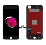 Lcd Screen Iphone 7 Plus Incell