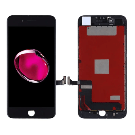 Lcd Screen Iphone 7 Plus Incell