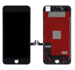 Lcd Screen Iphone 7 Plus Incell