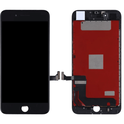 Lcd Screen Iphone 7 Plus Incell