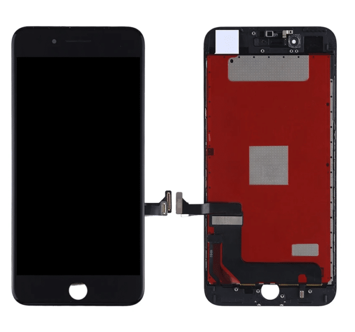 Lcd Screen Iphone 7 Plus Incell