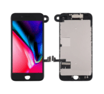 Lcd Screen Iphone 8 Incell