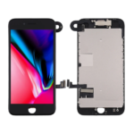Lcd Screen Iphone 8 Incell
