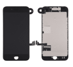 Lcd Screen Iphone 8 Incell