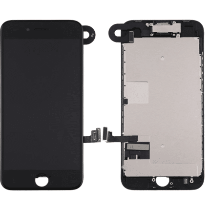 Lcd Screen Iphone 8 Incell