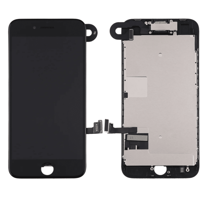 Lcd Screen Iphone 8 Incell