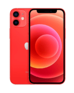 Phone Iphone 12 64gb New (Demo)