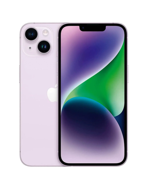 iphone14 5 itouchperu