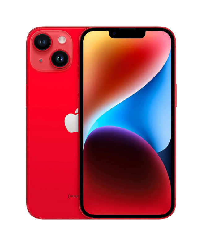 Phone Iphone 14 128gb Cn 2 sim