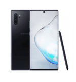 Phone Samsung Note 10 Plus 256gb Cpo