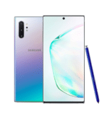 Phone Samsung Note 10 Plus 256gb Cpo