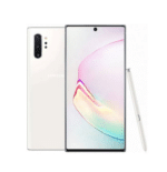 Phone Samsung Note 10 Plus 256gb Cpo
