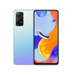 Phone Xiaomi Redmi Note 11 Pro 5G 8+128gb Indian