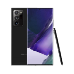 Phone Samsung Note 20 Ultra 12+128gb Cpo