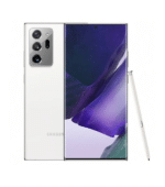 Phone Samsung Note 20 Ultra 12+128gb Cpo