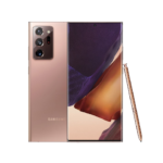 Phone Samsung Note 20 Ultra 12+128gb Cpo