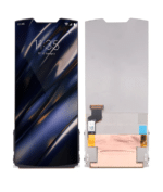 Lcd Screen Moto Razr Original (XT2000) Frame