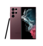 Phone Samsung S22 Ultra 12+256gb Eu