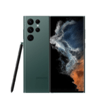 Phone Samsung S22 Ultra 12+256gb Eu