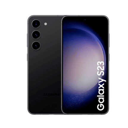 Phone Samsung S23 8+128gb Latin