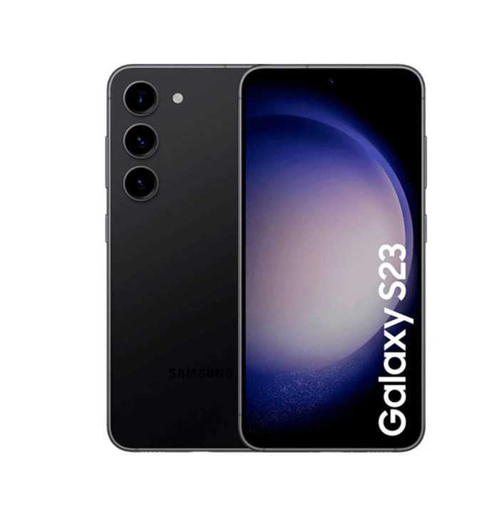 Phone Samsung S23 8+128gb Latin