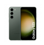 Phone Samsung S23 8+128gb Latin