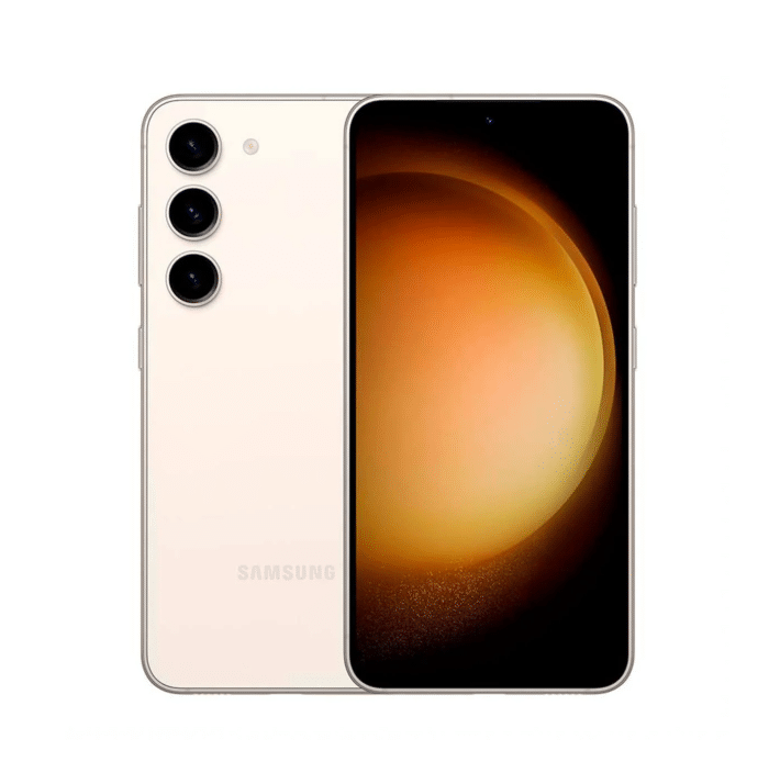 Phone Samsung S23 8+128gb Latin
