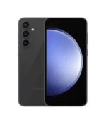 Phone Samsung S23FE 256gb Latin
