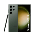 Phone Samsung S23 Ultra 12+512gb Latin