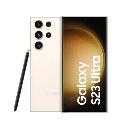 Phone Samsung S23 Ultra 12+512gb Latin