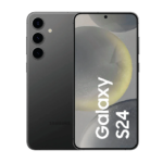 Phone Samsung S24 256gb