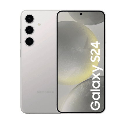 Phone Samsung S24 256gb