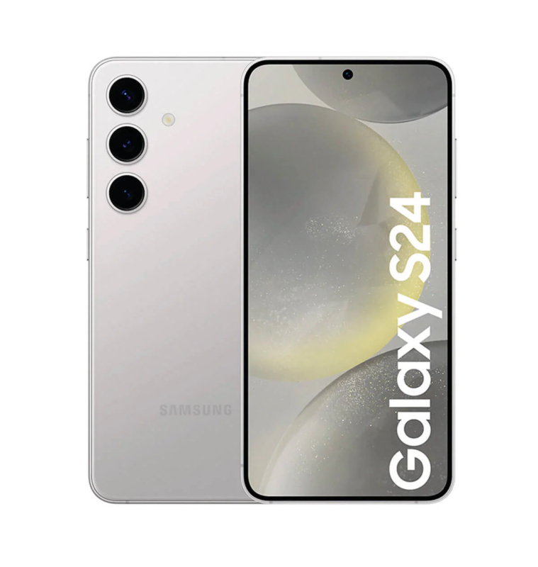 Phone Samsung S24 256gb