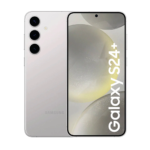 Phone Samsung S24 Plus 512gb