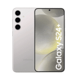 Phone Samsung S24 Plus 512gb