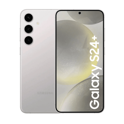 Phone Samsung S24 Plus 512gb