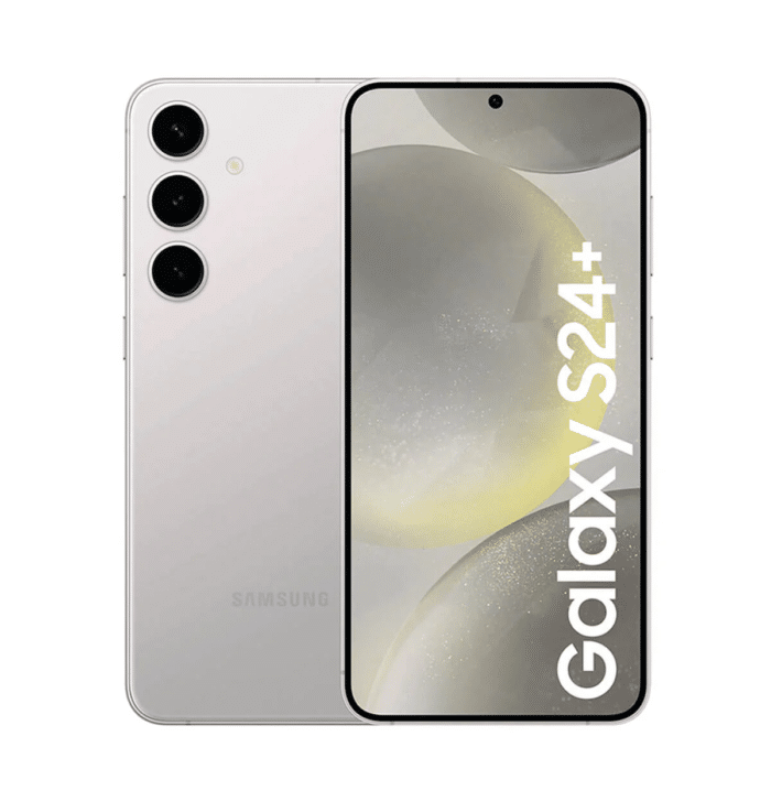 Phone Samsung S24 Plus 512gb