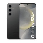Phone Samsung S24 Plus 256gb