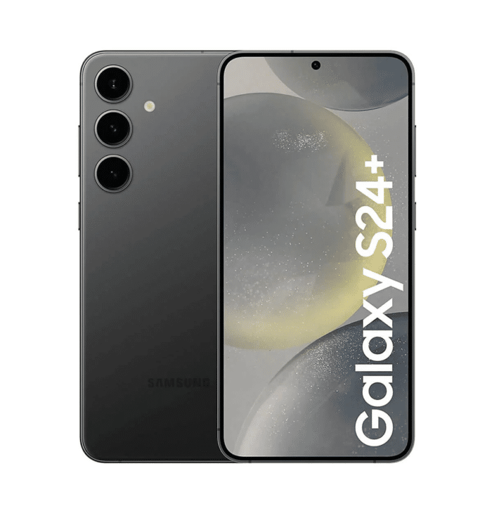 Phone Samsung S24 Plus 256gb