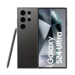Phone Samsung S24 Ultra 1T