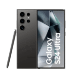 Phone Samsung S24 Ultra 1T