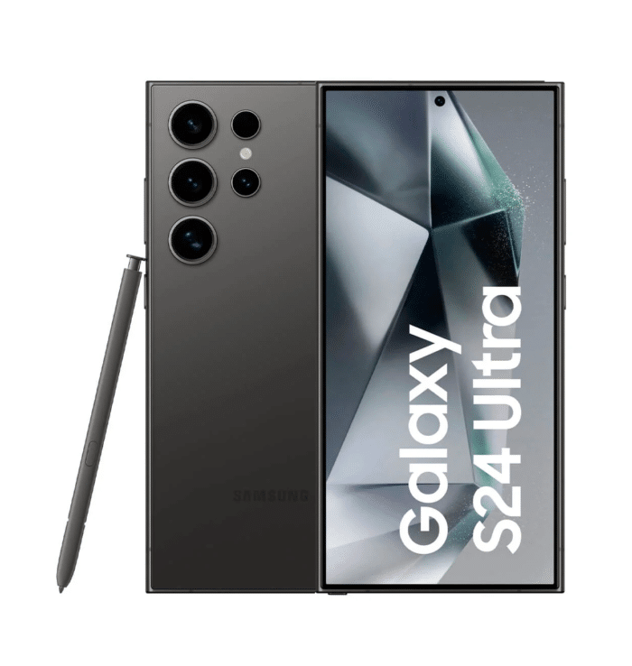 Phone Samsung S24 Ultra 1T