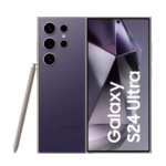 Phone Samsung S24 Ultra 1T