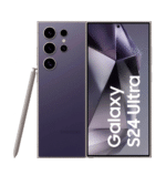 Phone Samsung S24 Ultra 1T