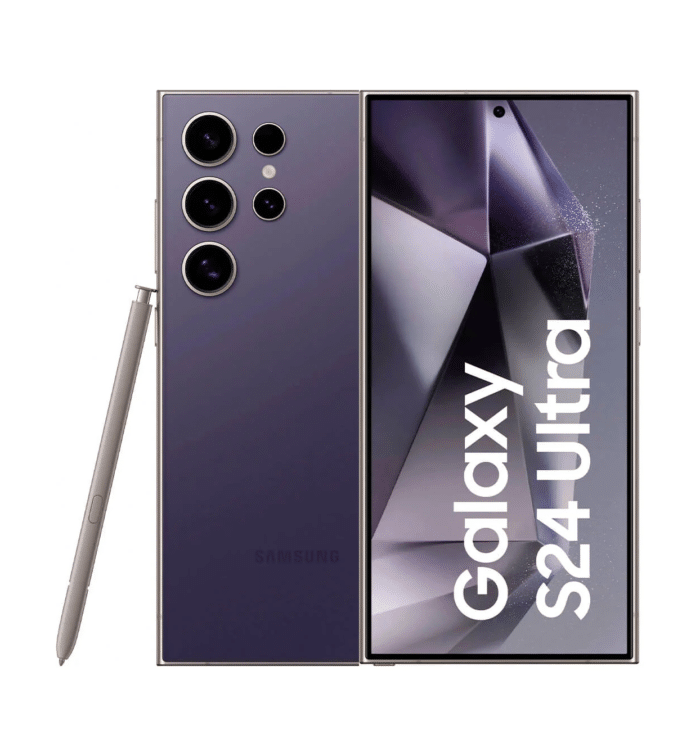 Phone Samsung S24 Ultra 1T