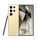 Phone Samsung S24 Ultra 1T