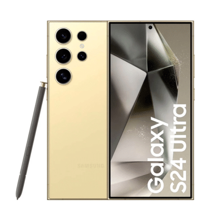 Phone Samsung S24 Ultra 1T