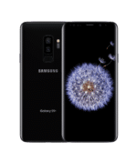 Phone Samsung S9 Plus 64gb Cpo