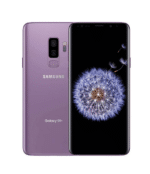 Phone Samsung S9 Plus 64gb Cpo